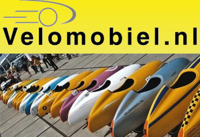 Velomobiel.nl